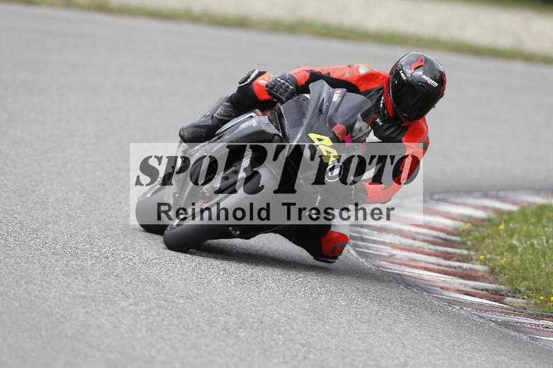 /Archiv-2024/66 09.09.2024 TZ Motorsport Training ADR/Gruppe rot/440